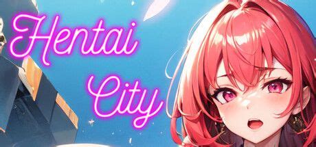 hentai sex|Hentai City